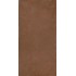 Zero-R Bold 60x120 Plytelės